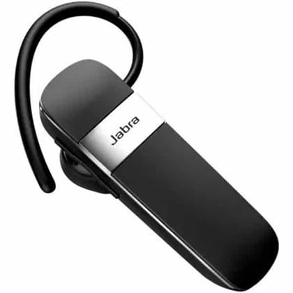 Jabra Talk 15 SE Bluetooth Headset-Jabra Talk 15 SE Bluetooth Headset