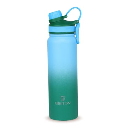 Galaxy | BTT9945 | 800ml-Green