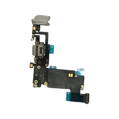 CHARGING FLEX [100% OG] COMPATIBLE WITH IPHONE 6S PLUS-Pack of 1
