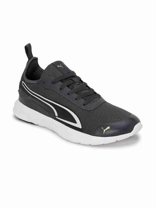 Unleash Men's Sneakers