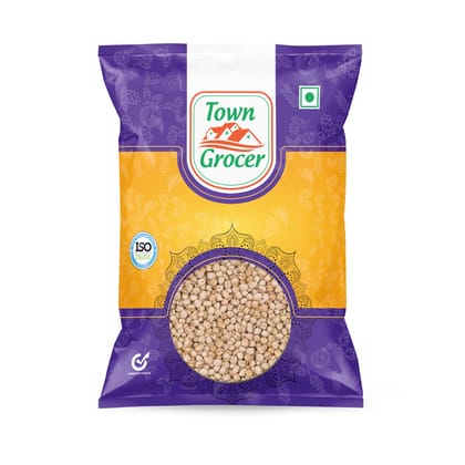 Town Grocer Kabuli Chana   500G