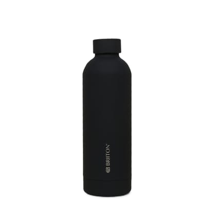 Harmony | BTT7204 | 500ml-Black