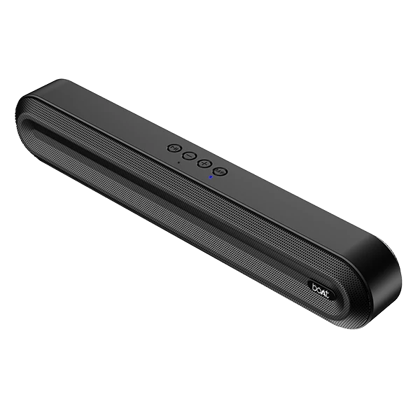 Boat SoundBar Aavante