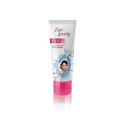 Fair&Lovely FW 20G