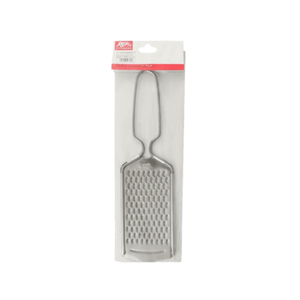 Anjali Cheese Grater Wire Handle