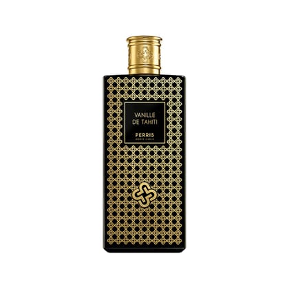 Vanille De Tahiti-Eau de Parfum / 100ML / Unisex