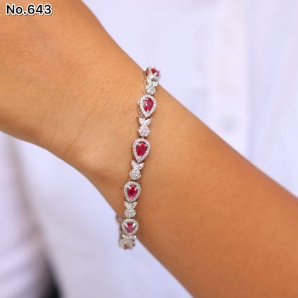 Bracelet 31