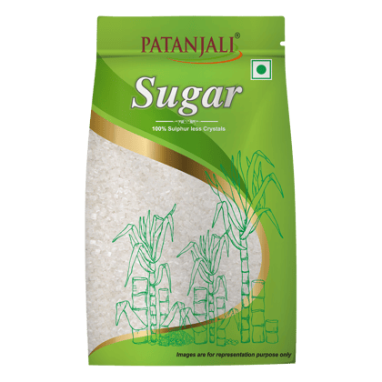 SUGAR 5 KG