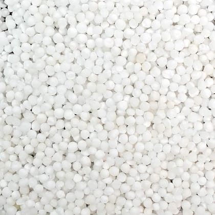 Sabudana 1 KG