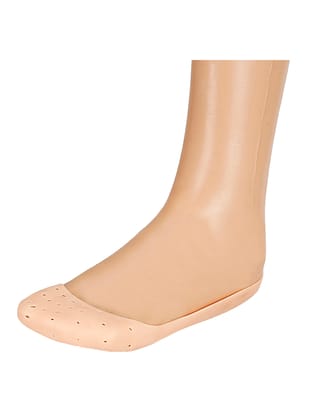 Silicon Foot Pads-One Size