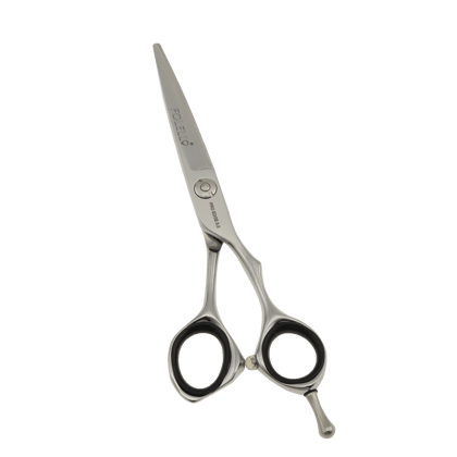 PRO EDGE 5.5'- PROFESSIONAL HAIR CUTTING SCISSOR