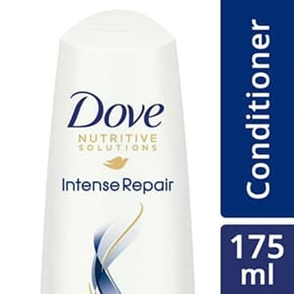 Dove Intense Repair Conditioner 175 ml