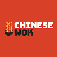 Chinese Wok