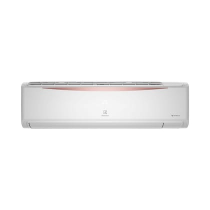 Electrolux 1.5 Ton Split AC UltimateHome 300 ESV183C2CA