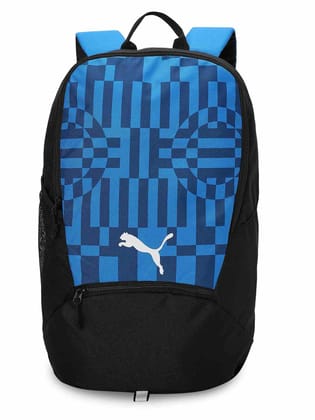 individualRISE Unisex Football Backpack