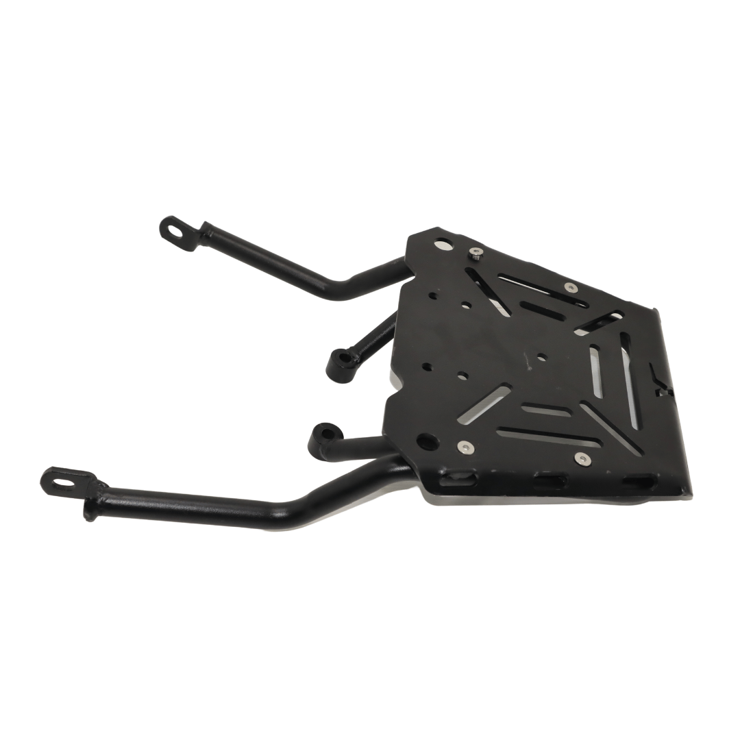 Top Rack for Royal Enfield Himalayan Scram 411/Himalayan 411