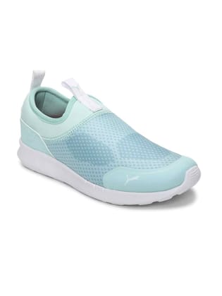 Comfort Slipon V2 Women's Sneakers