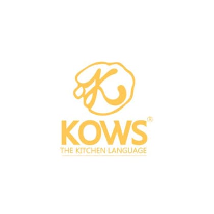 KOWS-ATTA CHANNI ( 4NICKLE ) NO.2-ATT002