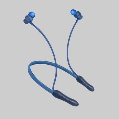 ERD WE-51  Wireless Earphone