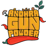 Andhra Gunpowder