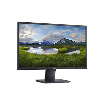 Dell E2421HN 24 Full HD IPS Panel Monitor HDMI VGA Ports