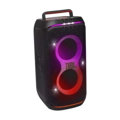 JBL PartyBox Club 120 Bluetooth Speaker-JBL PartyBox Club 120 Bluetooth Speaker