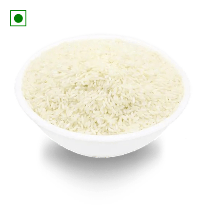 More Superior Hmt Kolam Rice, 1 kg Loose
