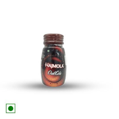 Dabur Chatcola Hajmola Tasty Digestive Tablets, 1 Unit Bottle