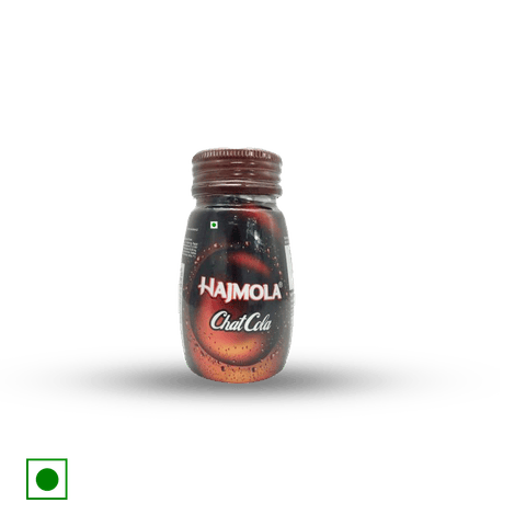 Dabur Chatcola Hajmola Tasty Digestive Tablets, 1 Unit Bottle