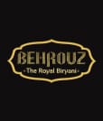 Behrouz Biryani