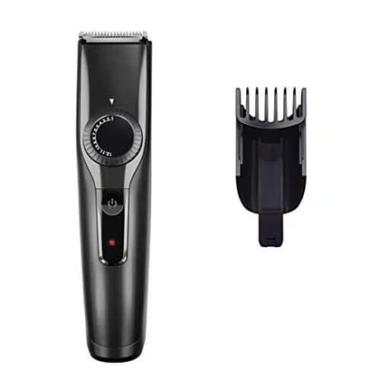 Vega Multi-Grooming Set with Beard/Hair Trimmer Nose Trimmer & Body Groomer And Shaver (VHTH-23)