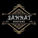 Jannat Biryani - A Bite Of Heaven