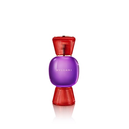 Allegra Fantasia Veneta-Eau de Parfum / 50ml / Women