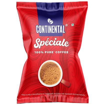 CONTINENTAL SPECIALE BUY1 GET1