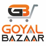 GOYAL BOOK AND GENERAL STORES