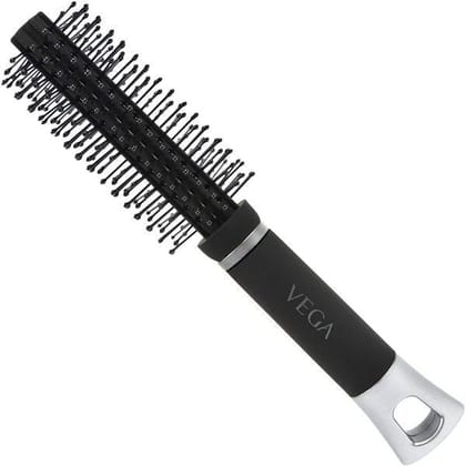 VEGA Mini Round Brush (R6-RB)-1 Pcs