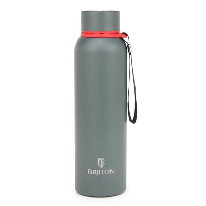 Perfecto | BTT9990 | 900ml-Grey