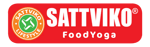 Sattviko