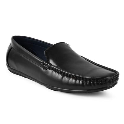 Paragon - Mens Slip on - None