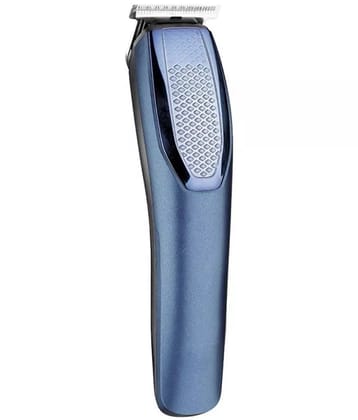 Bentag AT-1210 Multicolor Cordless Beard Trimmer With 45 minutes Runtime