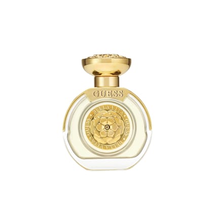 Guess Bella Vita Eau de Parfum 30ml