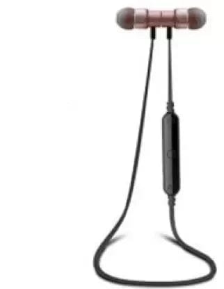 Zoetel MK-BT111 Bluetooth Headset-Zoetel MK-BT111 Bluetooth Headset