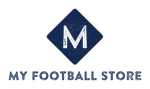 My Football Store: