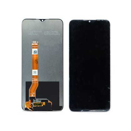 CARE OG MOBILE DISPLAY FOR OPPO K10 5G