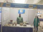 BALANAGAR FARMERS PRODUCER COMPANY LIMITED
