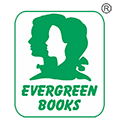 EVERGREEN PUBLICATIONS (INDIA) LTD.