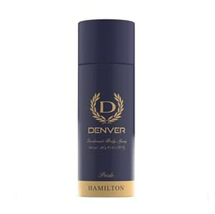 Denver Deo Pride 200 ml