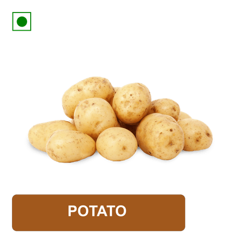 Potato, 2 kg