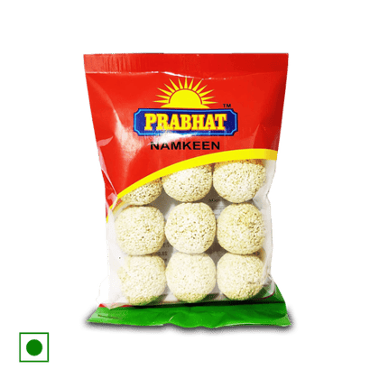 Prabhat Laddu, 12 Units Pack