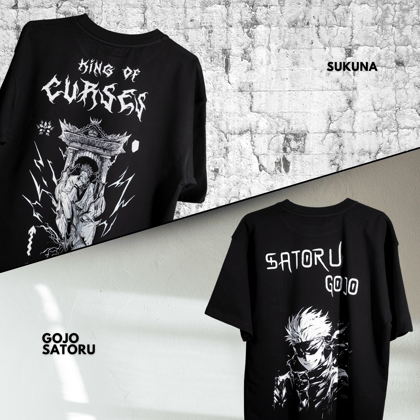 The Clash of Titans Bundle-S / S